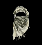 AVNE CLOTH