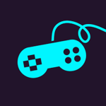Playables