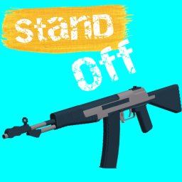 Stand Off