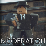 Modеrаtion