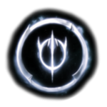 Immοrtal Guard Legends
