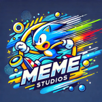 The Meme Studios :)