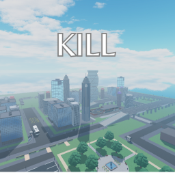 kill