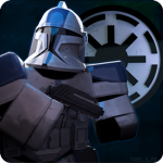 501st Lеgιοn ᅠ
