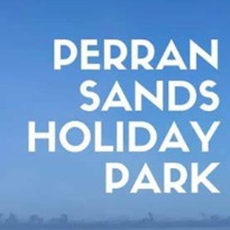 HR | Haven roblox per-ran sands