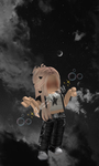 Jasy,s Roblox gruppe