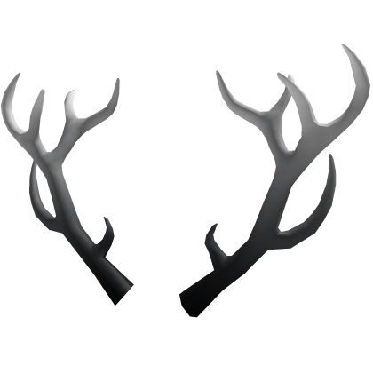 Shadow Antlers