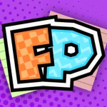 Faded's Projects Group Thumbnail