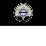 Richmond County Sheriff's Office™
