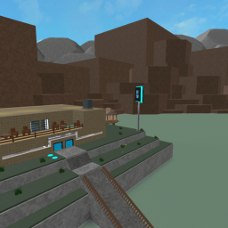 🔥 Two Player Gear War Tycoon 🔥(FREE VIP SERVER)
