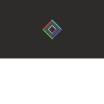Graypoint