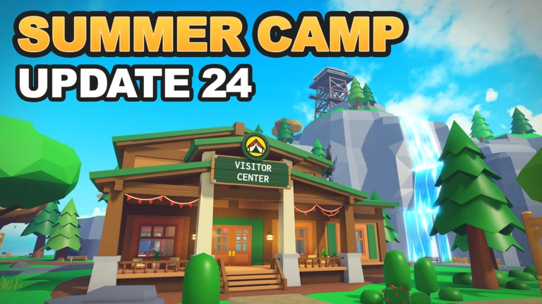 Thumbnail removed