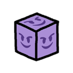 Devious Cube