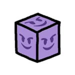 Devious Cube