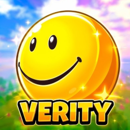 Verity