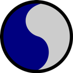 29th Infantry Division (RBC)