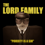 The Lord Family