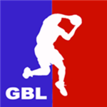 [GBL] - Galactic Basketball League