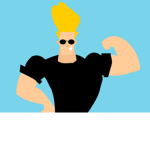 SLICKETRY