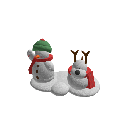 Jingle Bells Hallmark