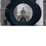 if you join epic
