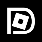 DaBest Games
