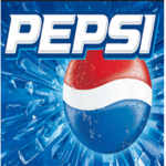 Pepsi (Official Group)