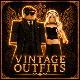 [CHEAP] Vintage Outfits
