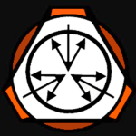 [SCPF] Mobile Task Force || Nine Tailed Fox