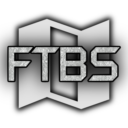 Flood Timelines Build System