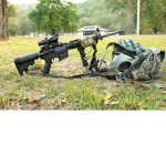 Army Games Group