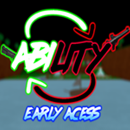 Ability [WIP]