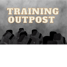 Training outpost