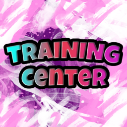 [V2] Training Center [APPLY]