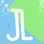 Jude & Louie Studios