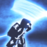 Exiled Soul