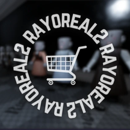 oreal2 Services Roblox group icon