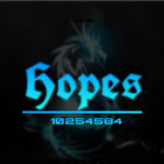 Høpes