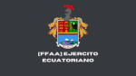 EL CAN