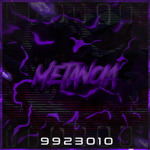 多Metanoia