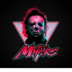 Oliver's clothing/anime fan group