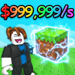 [💧] My Fishing Aura blocks
