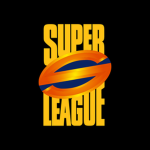 Super League | SL