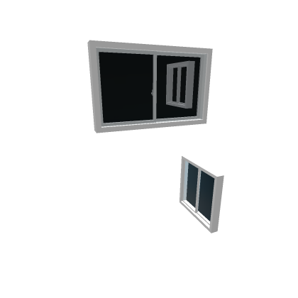 sliding windows 