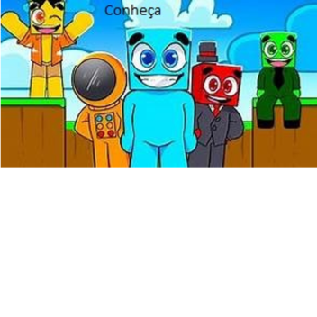 Triff die Problemklasse!