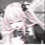 ~Vale~