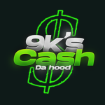 da hood cash xd