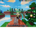 Bedwars Enjoyers