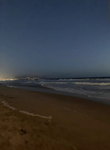 Sunset Sunshine's <3