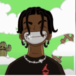 $jayz$